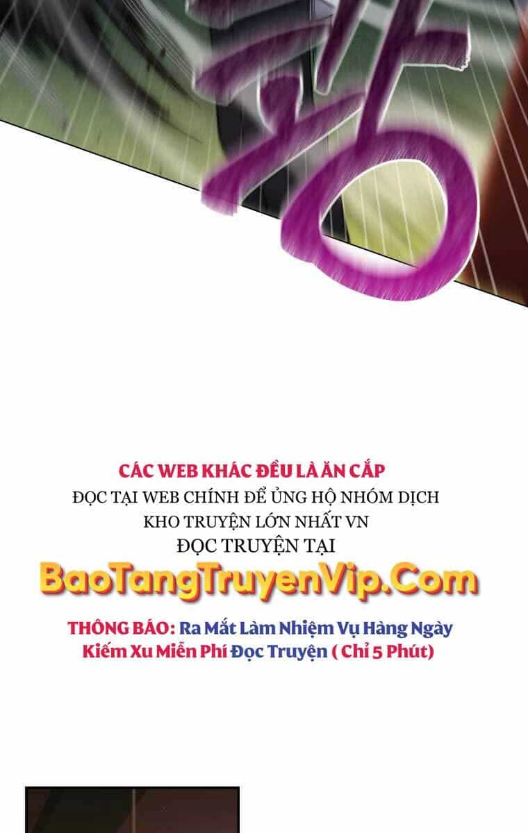 Nhà Hàng Thợ Săn Quái Vật - Chương 2 - ảnh 53