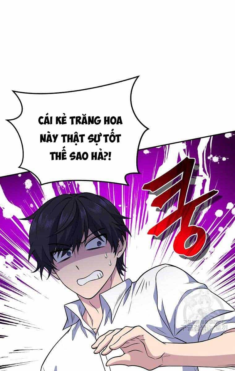 Nhà Hàng Thợ Săn Quái Vật - Chương 21 - ảnh 20
