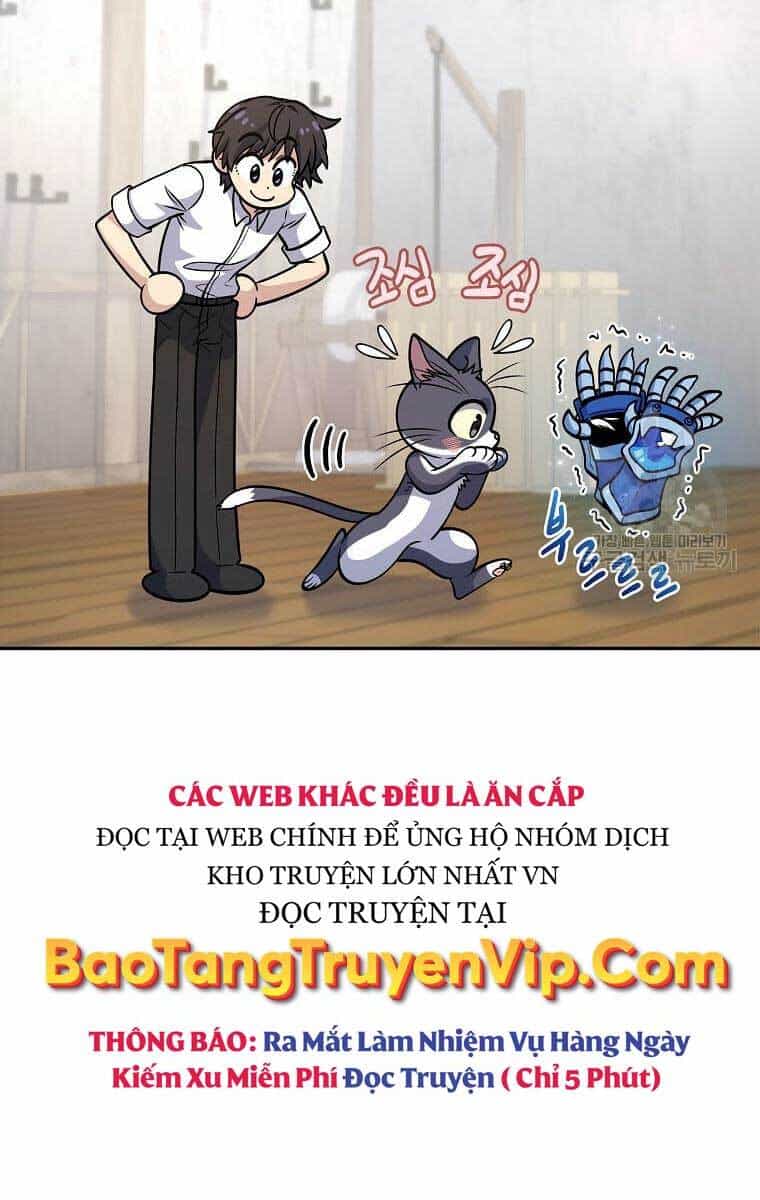 Nhà Hàng Thợ Săn Quái Vật - Chương 21 - ảnh 63