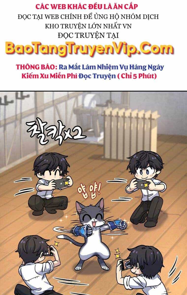 Nhà Hàng Thợ Săn Quái Vật - Chương 21 - ảnh 70
