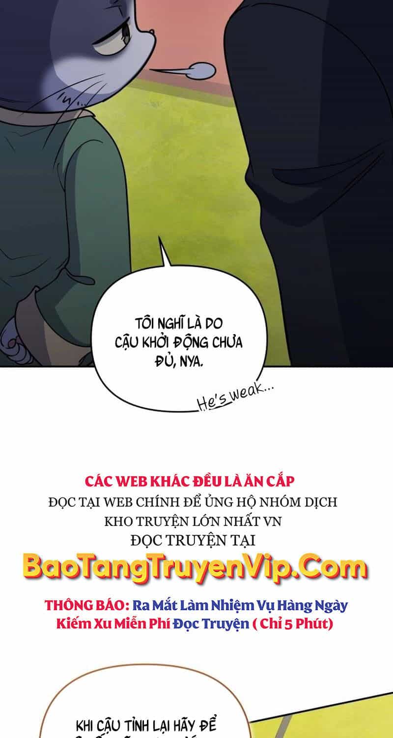 Nhà Hàng Thợ Săn Quái Vật - Chương 49 - ảnh 20