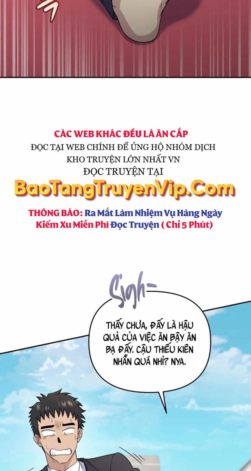 Nhà Hàng Thợ Săn Quái Vật - Chương 49 - ảnh 6