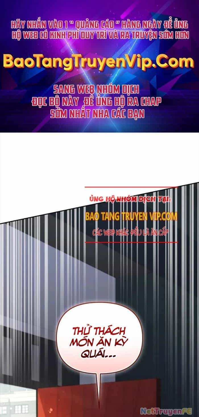 Nhà Hàng Thợ Săn Quái Vật - Chương 52 - ảnh 2