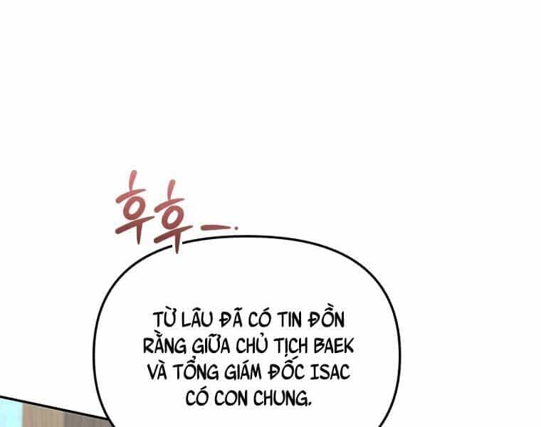 Nhà Hàng Thợ Săn Quái Vật - Chương 60 - ảnh 107