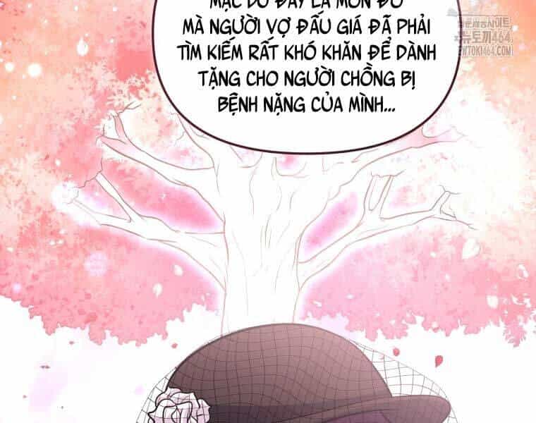 Nhà Hàng Thợ Săn Quái Vật - Chương 60 - ảnh 159