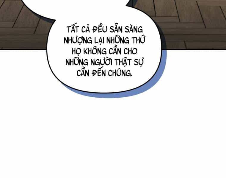 Nhà Hàng Thợ Săn Quái Vật - Chương 60 - ảnh 172