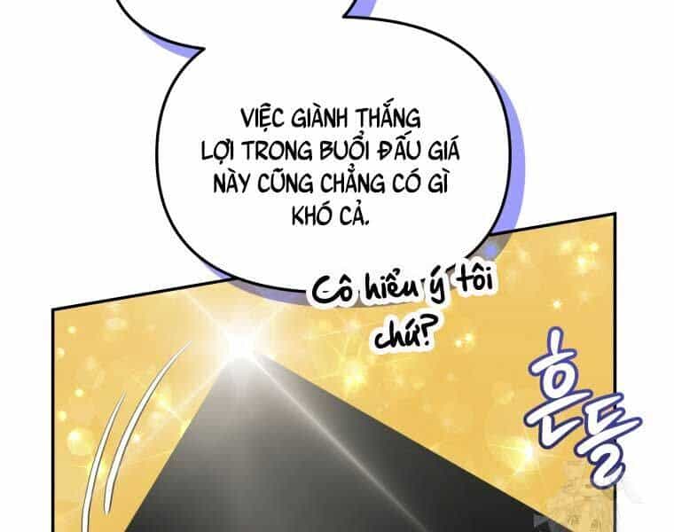 Nhà Hàng Thợ Săn Quái Vật - Chương 60 - ảnh 195