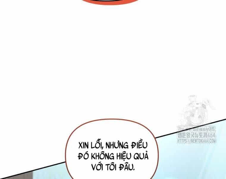 Nhà Hàng Thợ Săn Quái Vật - Chương 60 - ảnh 225