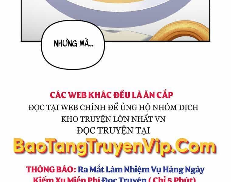 Nhà Hàng Thợ Săn Quái Vật - Chương 60 - ảnh 62