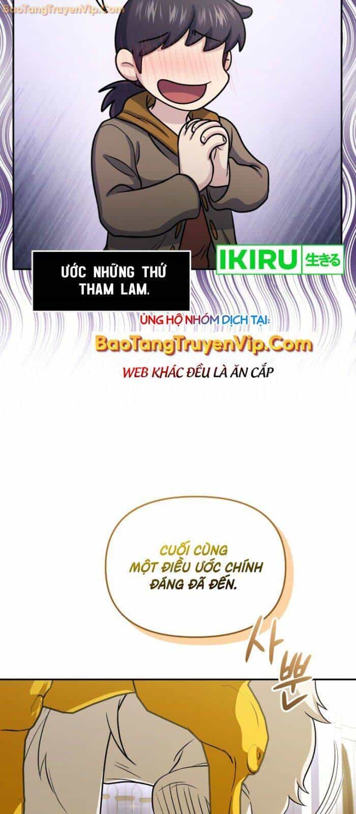 Nhà Hàng Thợ Săn Quái Vật - Chương 64 - ảnh 76