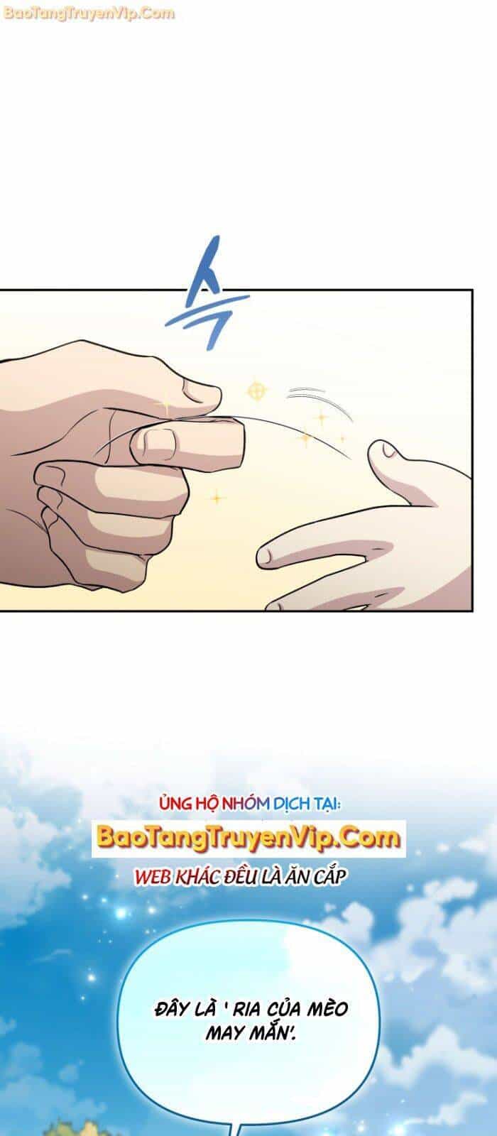 Nhà Hàng Thợ Săn Quái Vật - Chương 64 - ảnh 9