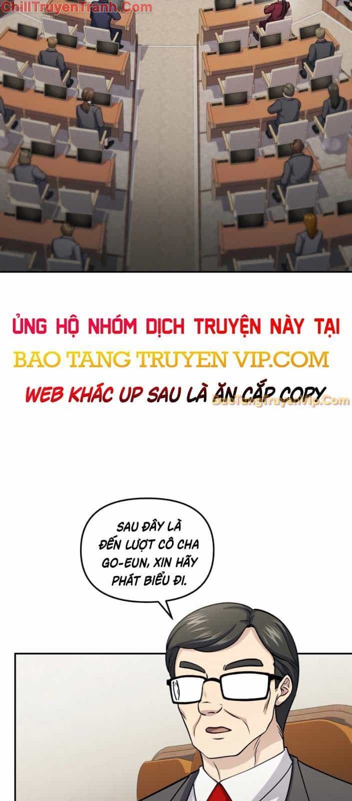 Nhà Hàng Thợ Săn Quái Vật - Chương 71 - ảnh 2