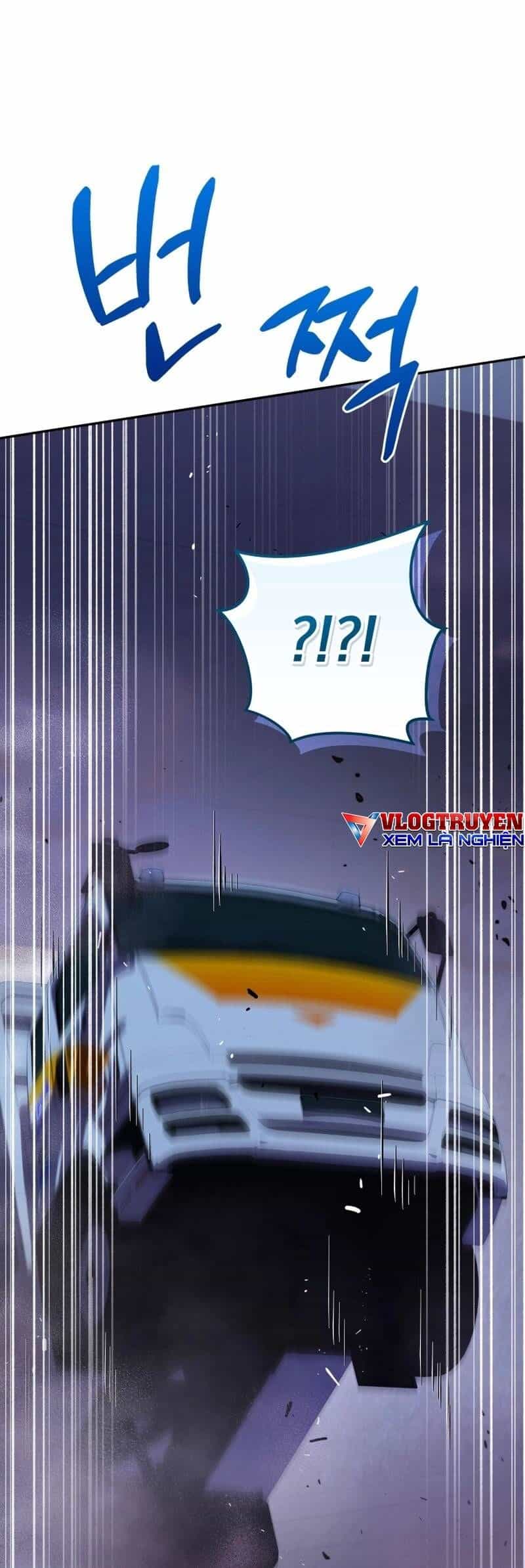 Nhà Hàng Thợ Săn Quái Vật - Chương 77 - ảnh 2