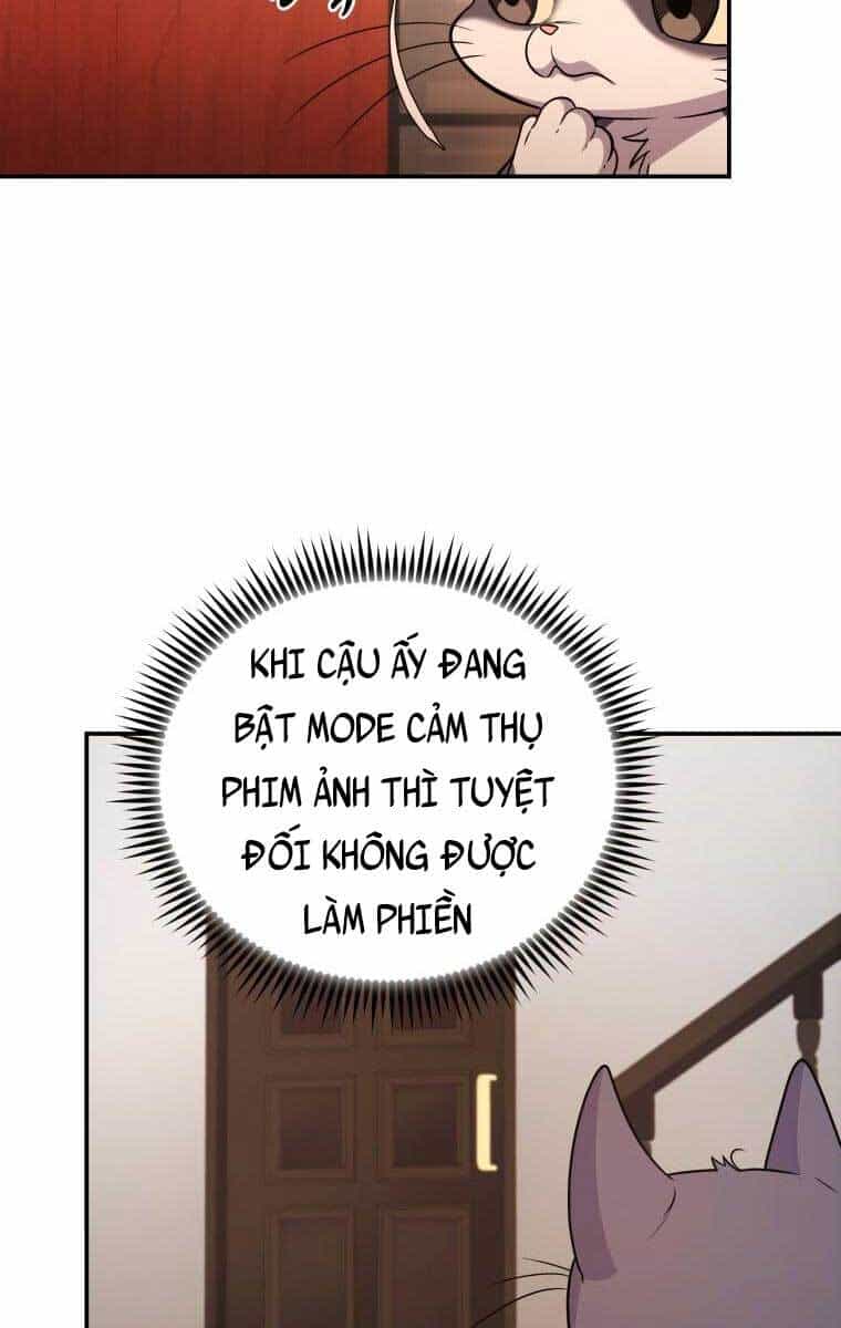 Nhà Hàng Thợ Săn Quái Vật - Chương 9 - ảnh 76