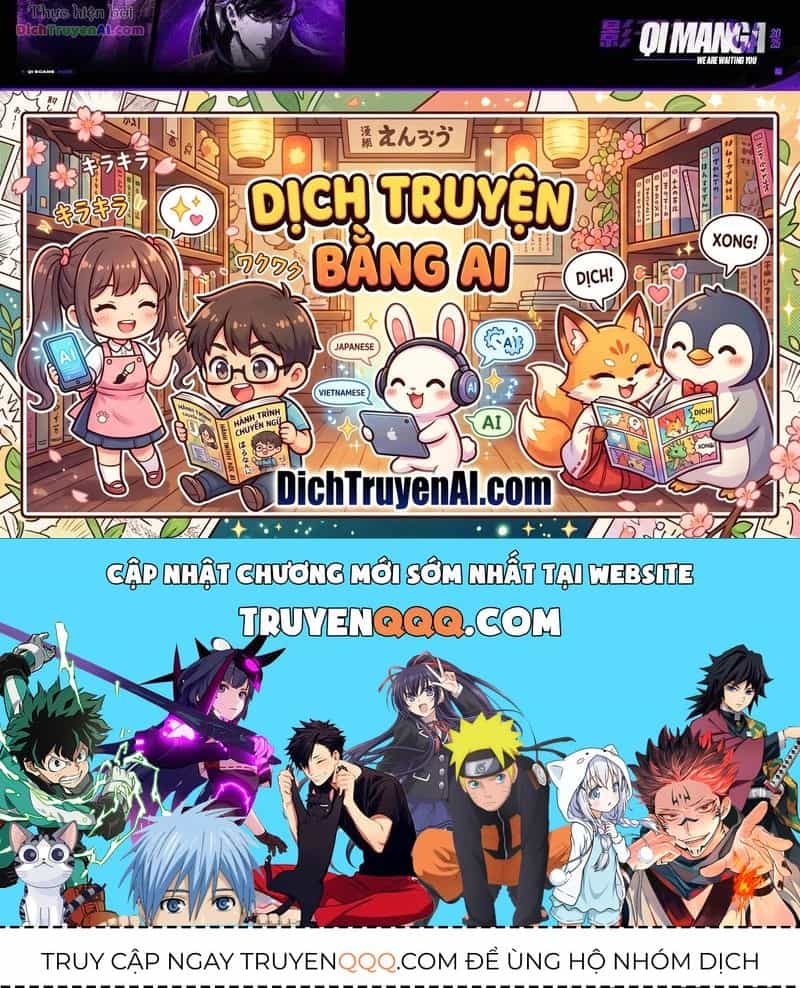 Nhà Hàng Thợ Săn Quái Vật - Chương 99 - ảnh 50