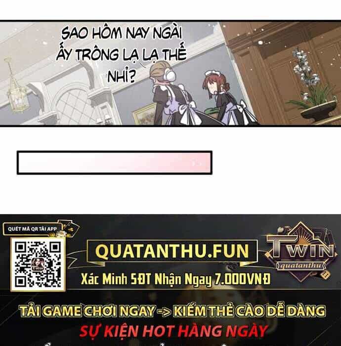 Nhà Hiền Triết Yigret - Chương 1 - ảnh 113