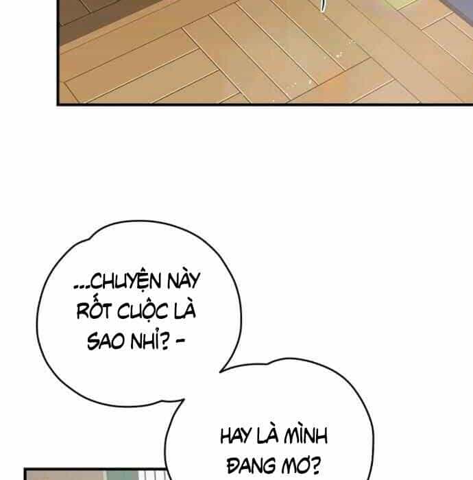Nhà Hiền Triết Yigret - Chương 1 - ảnh 115