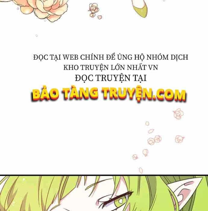 Nhà Hiền Triết Yigret - Chương 1 - ảnh 125
