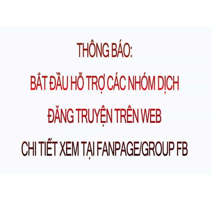 Nhà Hiền Triết Yigret - Chương 1 - ảnh 135