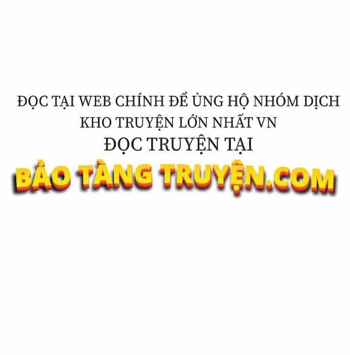 Nhà Hiền Triết Yigret - Chương 1 - ảnh 30