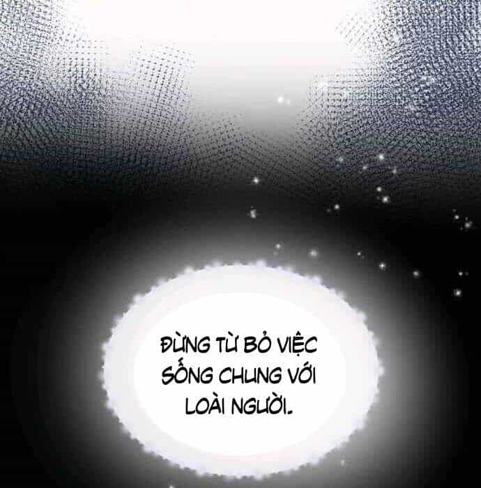 Nhà Hiền Triết Yigret - Chương 1 - ảnh 73