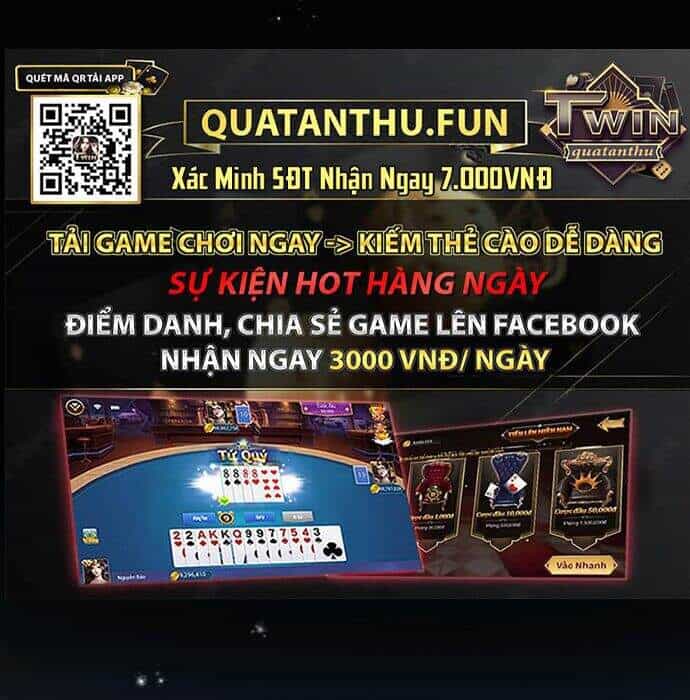 Nhà Hiền Triết Yigret - Chương 1 - ảnh 80