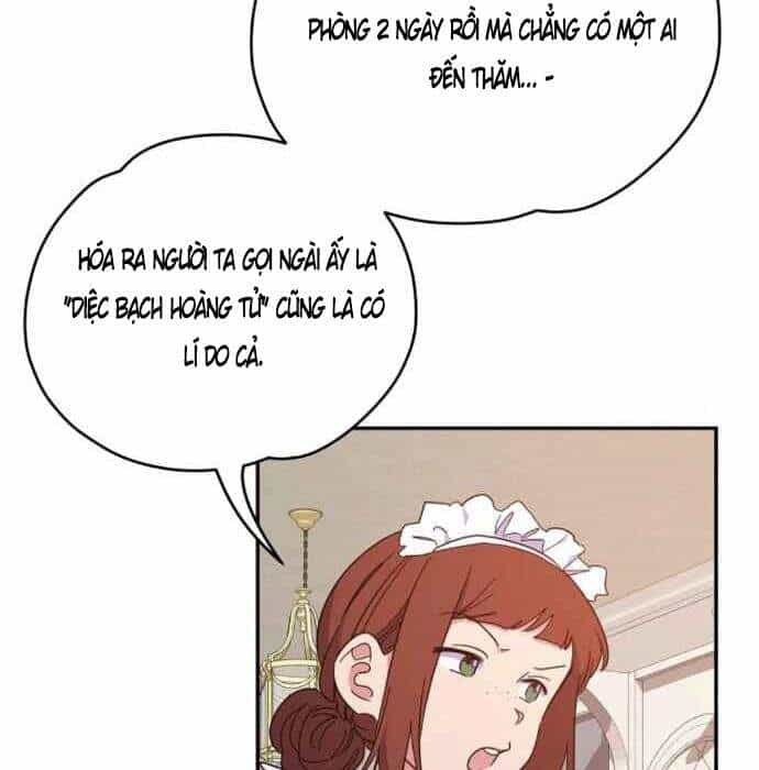 Nhà Hiền Triết Yigret - Chương 1 - ảnh 92