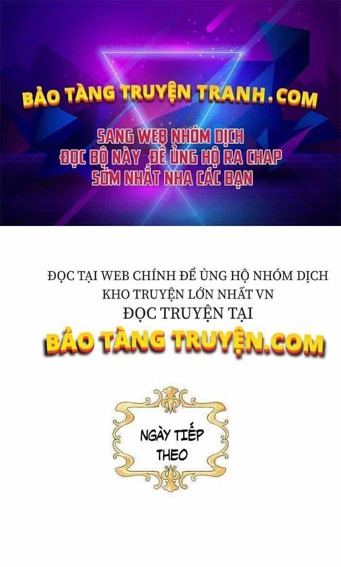 Nhà Hiền Triết Yigret - Chương 10 - ảnh 1