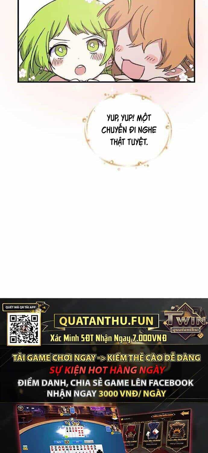 Nhà Hiền Triết Yigret - Chương 10 - ảnh 12
