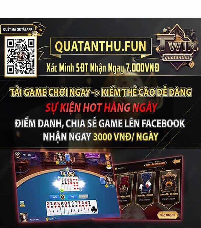 Nhà Hiền Triết Yigret - Chương 10 - ảnh 61