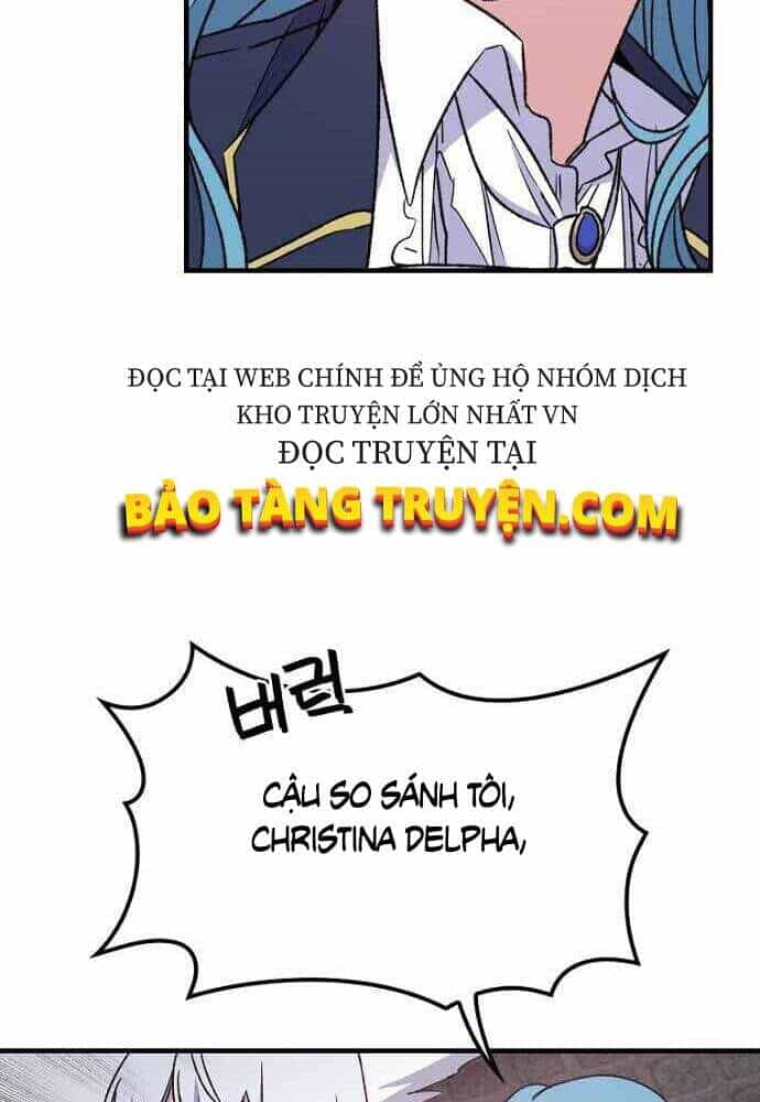 Nhà Hiền Triết Yigret - Chương 12 - ảnh 11