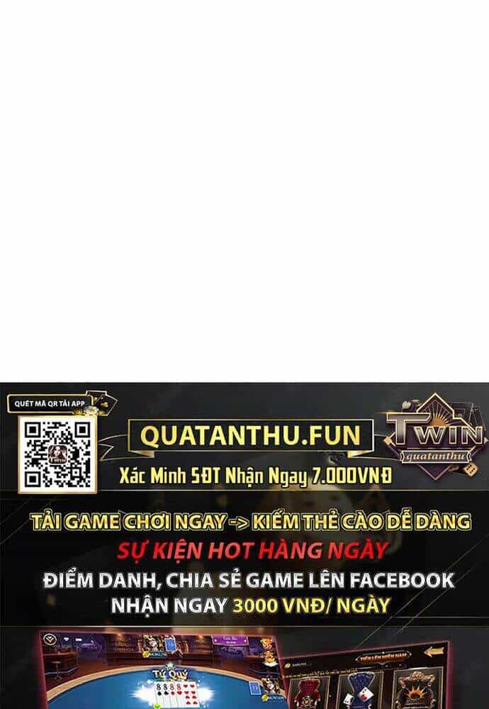 Nhà Hiền Triết Yigret - Chương 12 - ảnh 25
