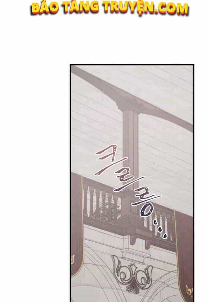 Nhà Hiền Triết Yigret - Chương 12 - ảnh 4