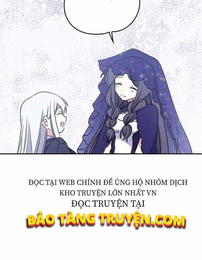 Nhà Hiền Triết Yigret - Chương 13 - ảnh 23