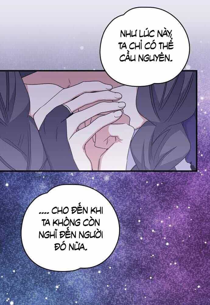 Nhà Hiền Triết Yigret - Chương 13 - ảnh 5