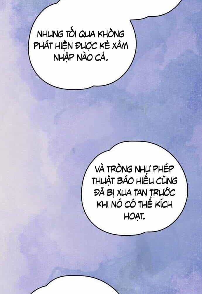 Nhà Hiền Triết Yigret - Chương 13 - ảnh 76