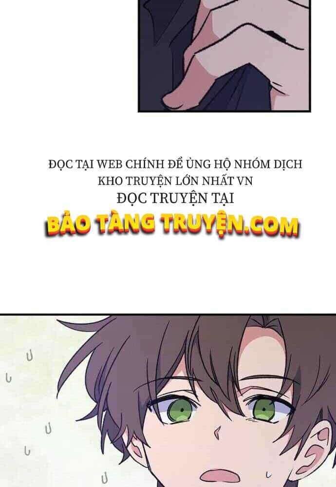 Nhà Hiền Triết Yigret - Chương 14 - ảnh 53