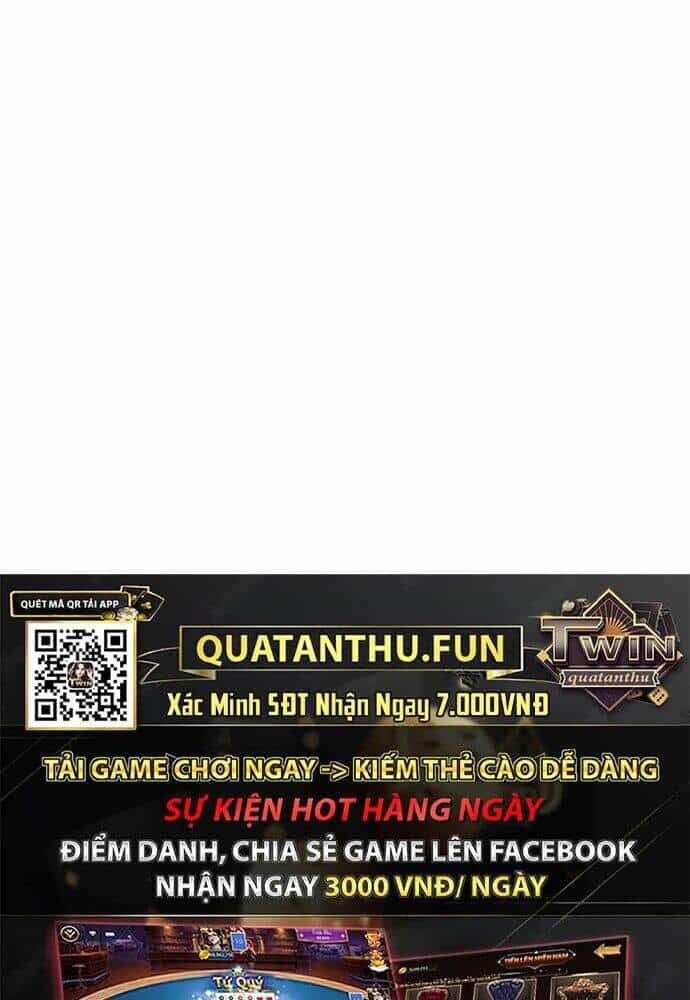 Nhà Hiền Triết Yigret - Chương 15 - ảnh 32