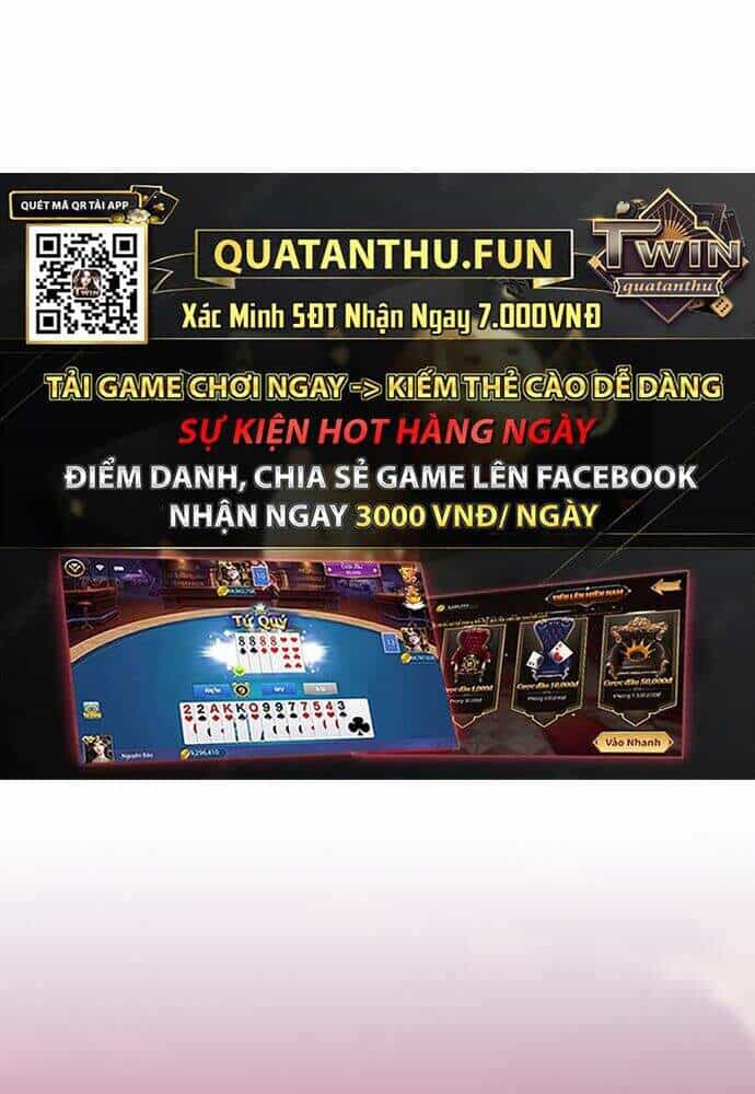 Nhà Hiền Triết Yigret - Chương 15 - ảnh 56