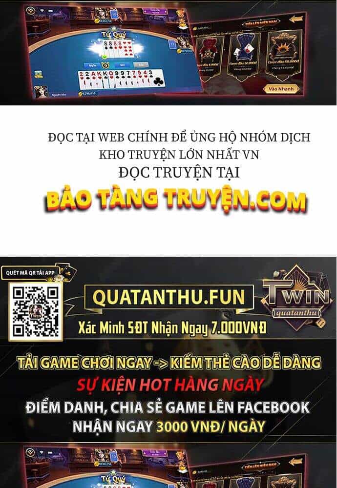 Nhà Hiền Triết Yigret - Chương 16 - ảnh 91