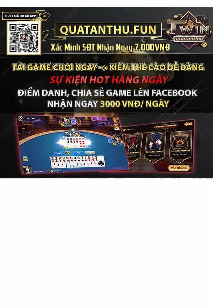 Nhà Hiền Triết Yigret - Chương 17 - ảnh 31