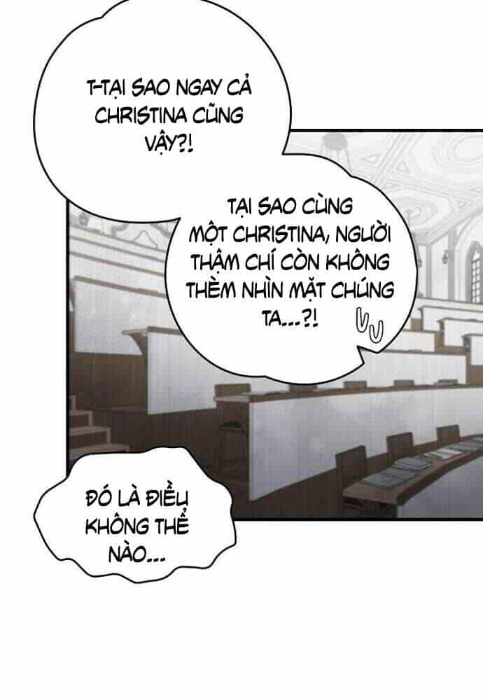 Nhà Hiền Triết Yigret - Chương 17 - ảnh 67