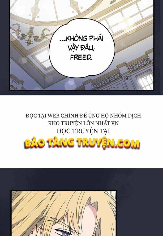 Nhà Hiền Triết Yigret - Chương 17 - ảnh 7