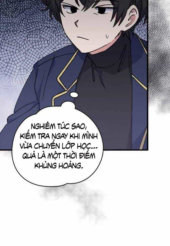 Nhà Hiền Triết Yigret - Chương 17 - ảnh 78
