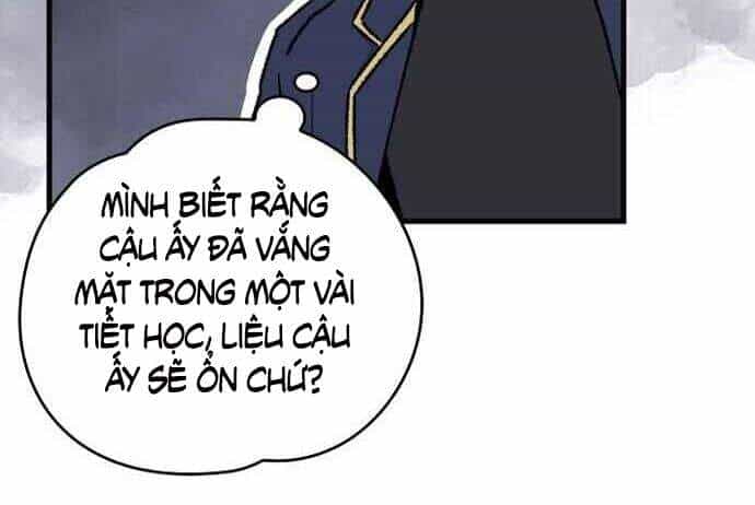 Nhà Hiền Triết Yigret - Chương 17 - ảnh 81