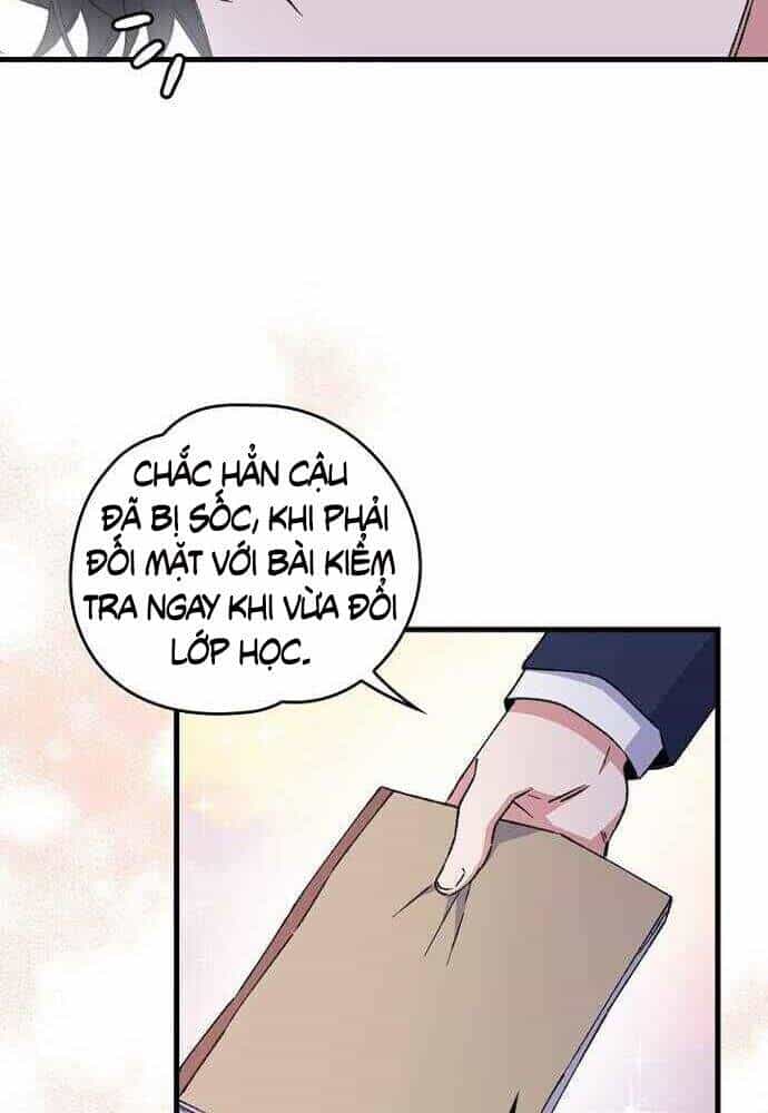Nhà Hiền Triết Yigret - Chương 17 - ảnh 89