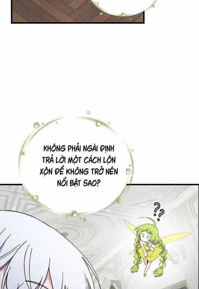 Nhà Hiền Triết Yigret - Chương 18 - ảnh 81