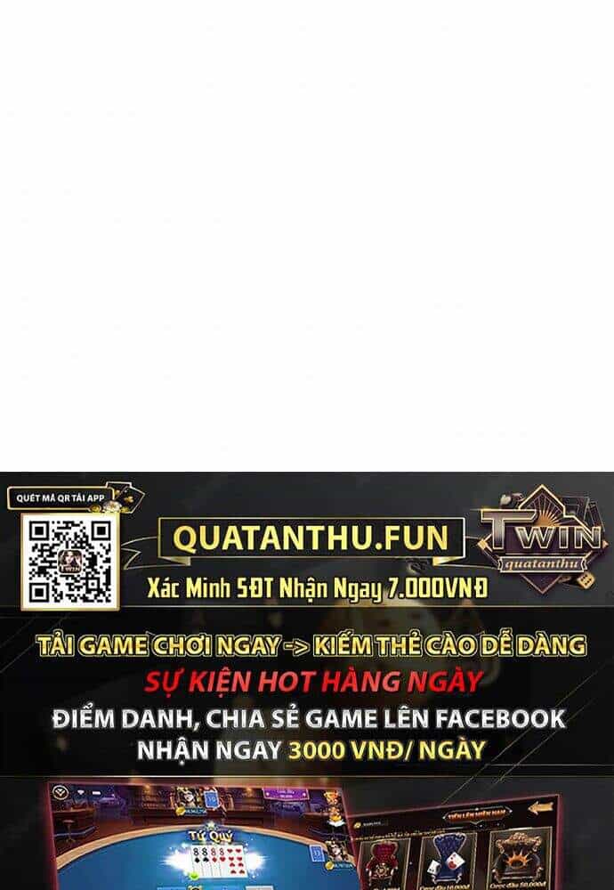 Nhà Hiền Triết Yigret - Chương 18 - ảnh 9