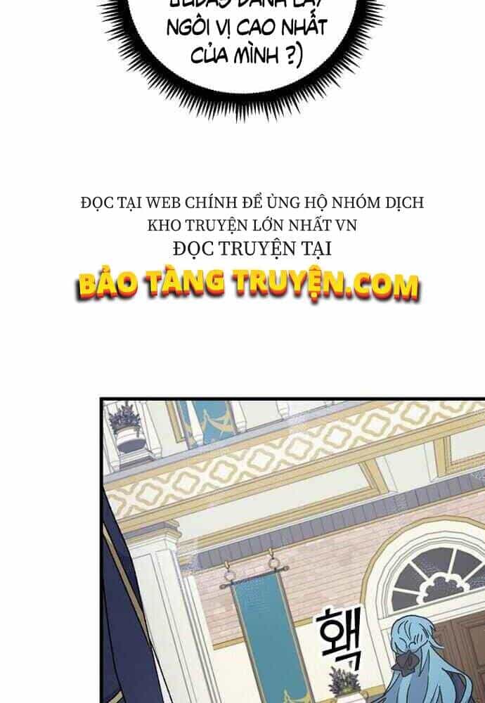 Nhà Hiền Triết Yigret - Chương 19 - ảnh 42
