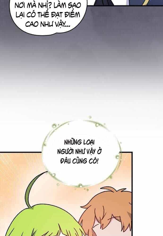 Nhà Hiền Triết Yigret - Chương 19 - ảnh 62